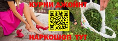 mix Ефремов