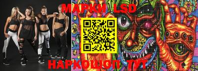 mix Ефремов