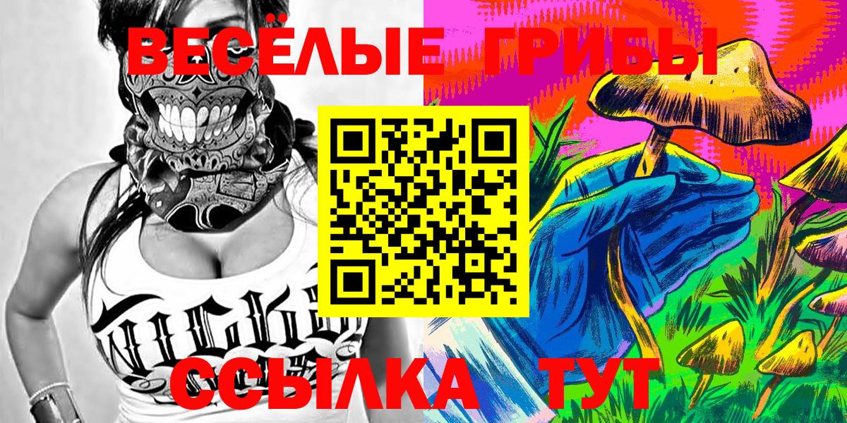 Галлюциногенные грибы прущие грибы  Вход с VPN  Богородицк  Псилоцибиновые грибы ЛСД 